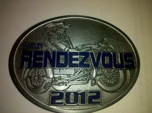 products/Buckles/2012 beltbuckle.jpg